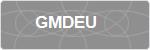 GMDEU