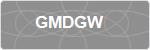 GMDGW