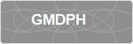 GMDPH