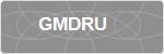 GMDRU