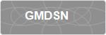 GMDSN
