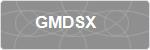 GMDSX