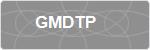 GMDTP