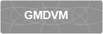 GMDVM