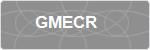 GMECR