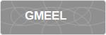 GMEEL