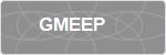 GMEEP
