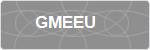 GMEEU