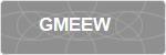 GMEEW