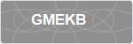 GMEKB