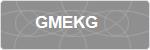 GMEKG