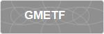 GMETF