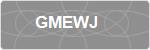 GMEWJ