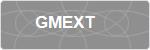 GMEXT