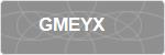GMEYX