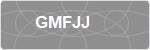 GMFJJ