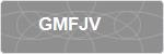 GMFJV