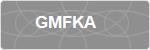 GMFKA