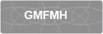 GMFMH