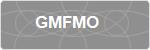 GMFMO