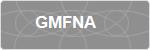 GMFNA