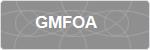 GMFOA