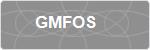 GMFOS