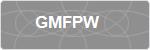 GMFPW