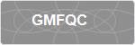 GMFQC