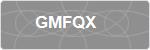 GMFQX
