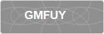 GMFUY