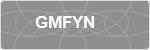 GMFYN
