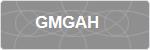 GMGAH