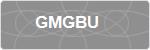 GMGBU