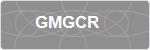 GMGCR