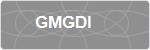 GMGDI