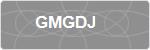 GMGDJ