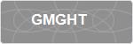 GMGHT