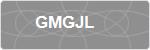 GMGJL