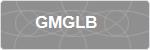 GMGLB