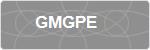 GMGPE