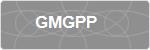 GMGPP