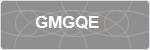 GMGQE