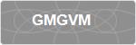 GMGVM