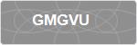 GMGVU