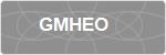 GMHEO