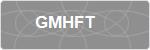 GMHFT