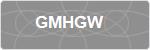 GMHGW
