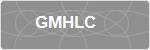 GMHLC