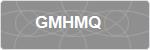 GMHMQ